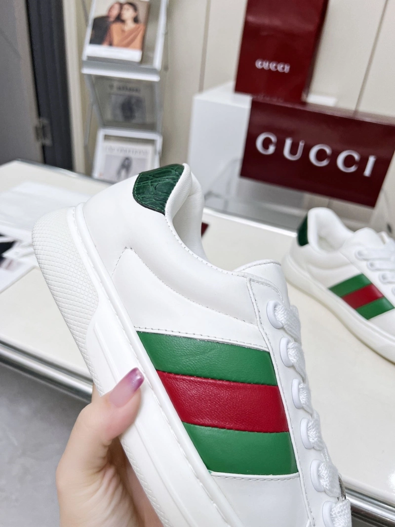 Gxccx Casual Shoes ModernLook 161699