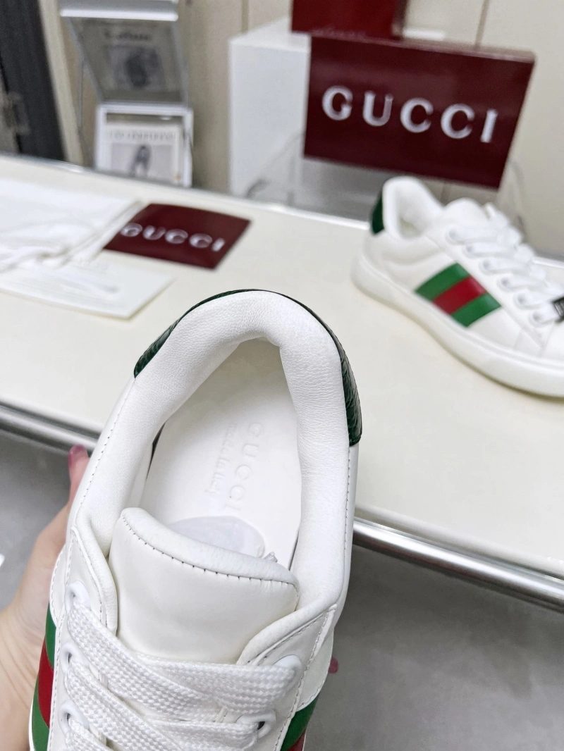 Gxccx Casual Shoes ModernLook 161699