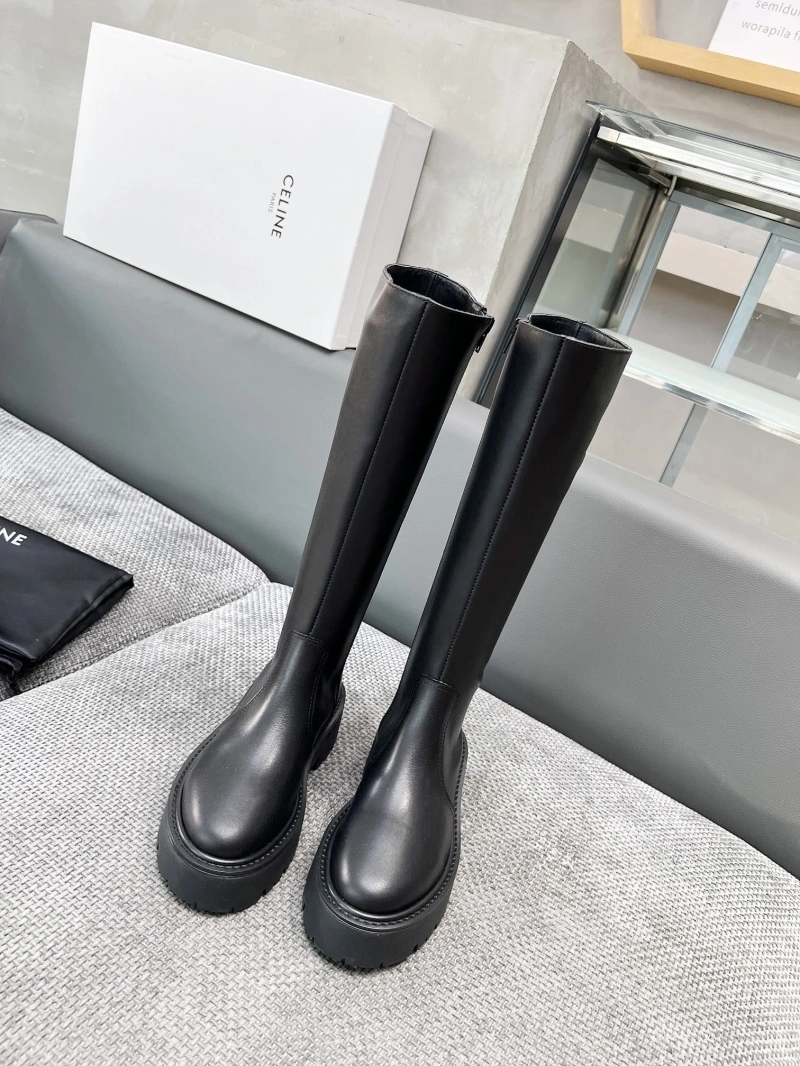 Cxlxne Boots Trendsetting 116604