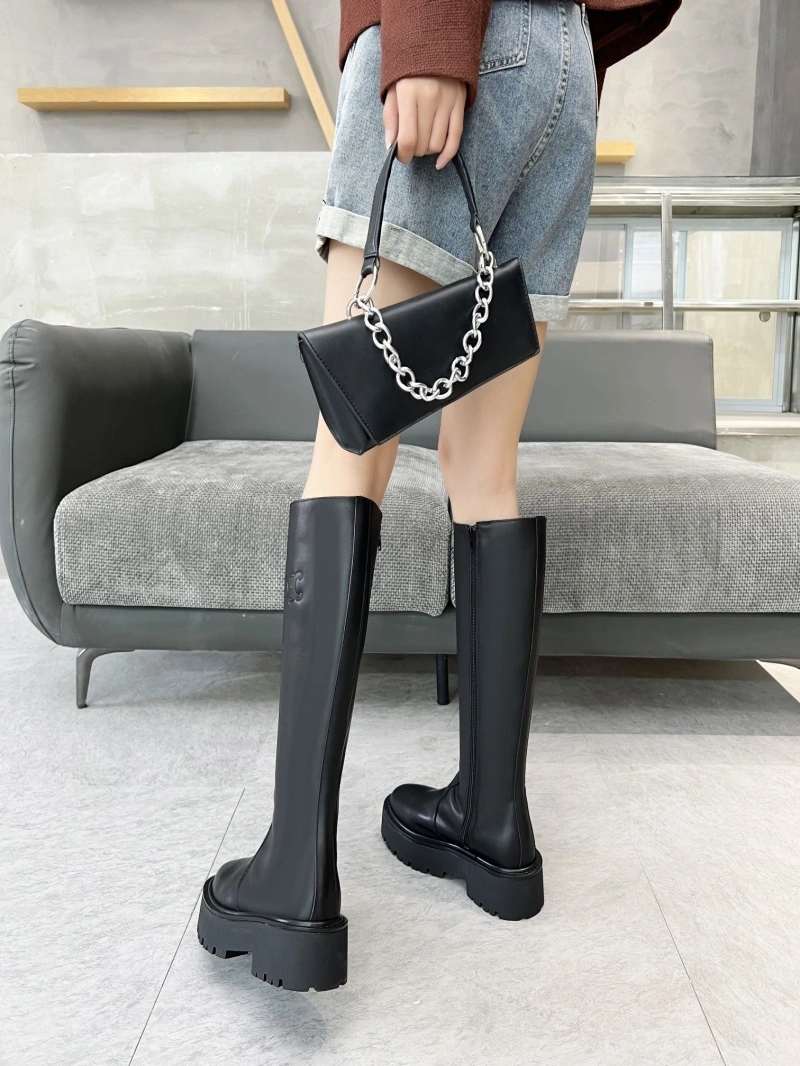 Cxlxne Boots Trendsetting 116604