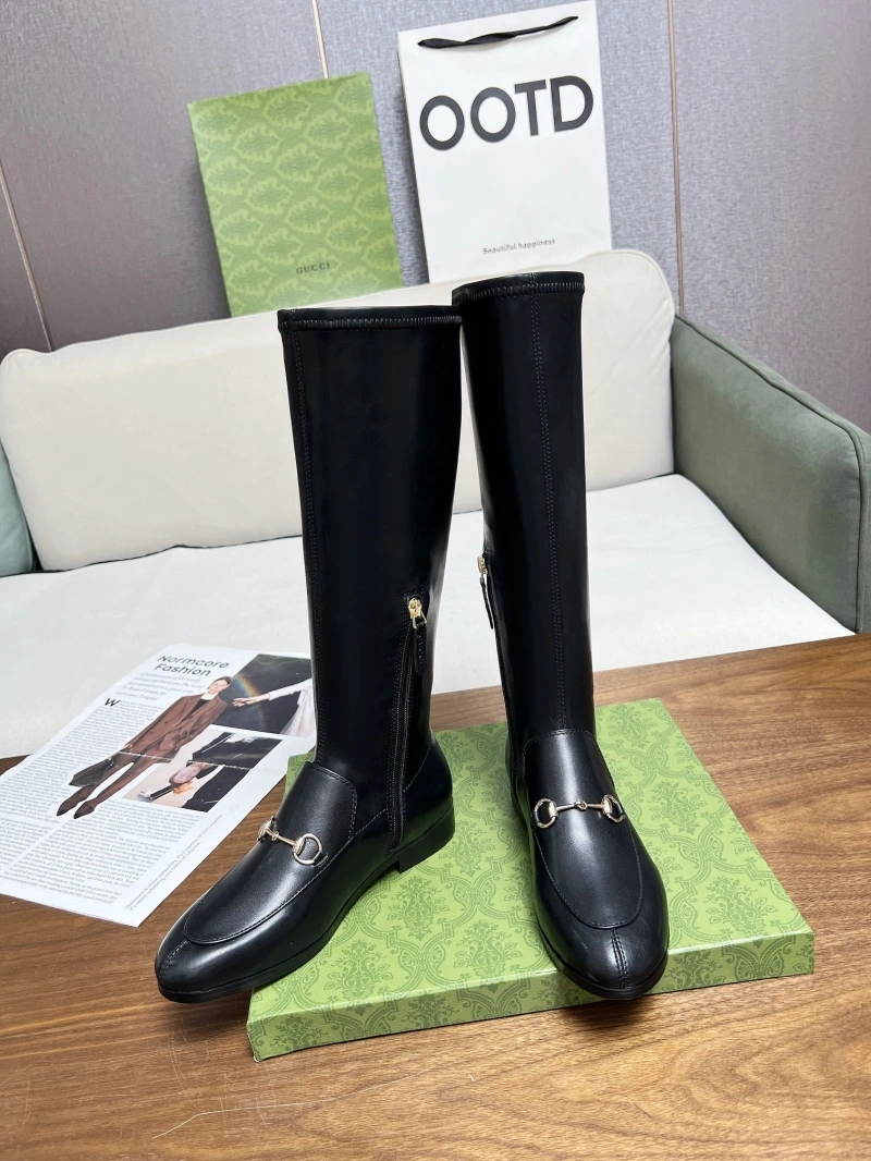 Gxccx Boots EasyMatch 161716