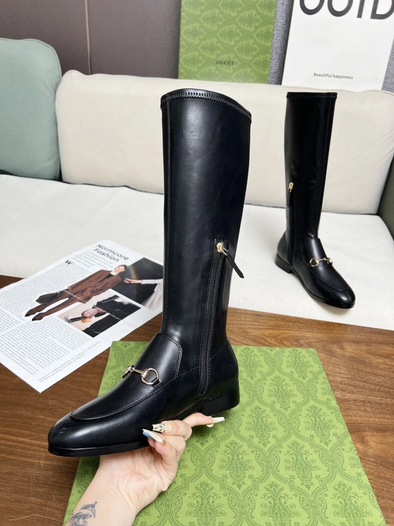 Gxccx Boots EasyMatch 161716