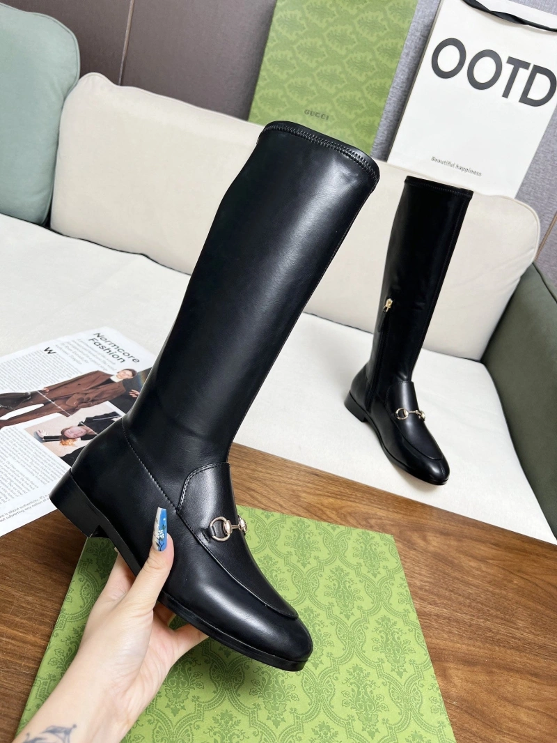 Gxccx Boots EasyMatch 161716