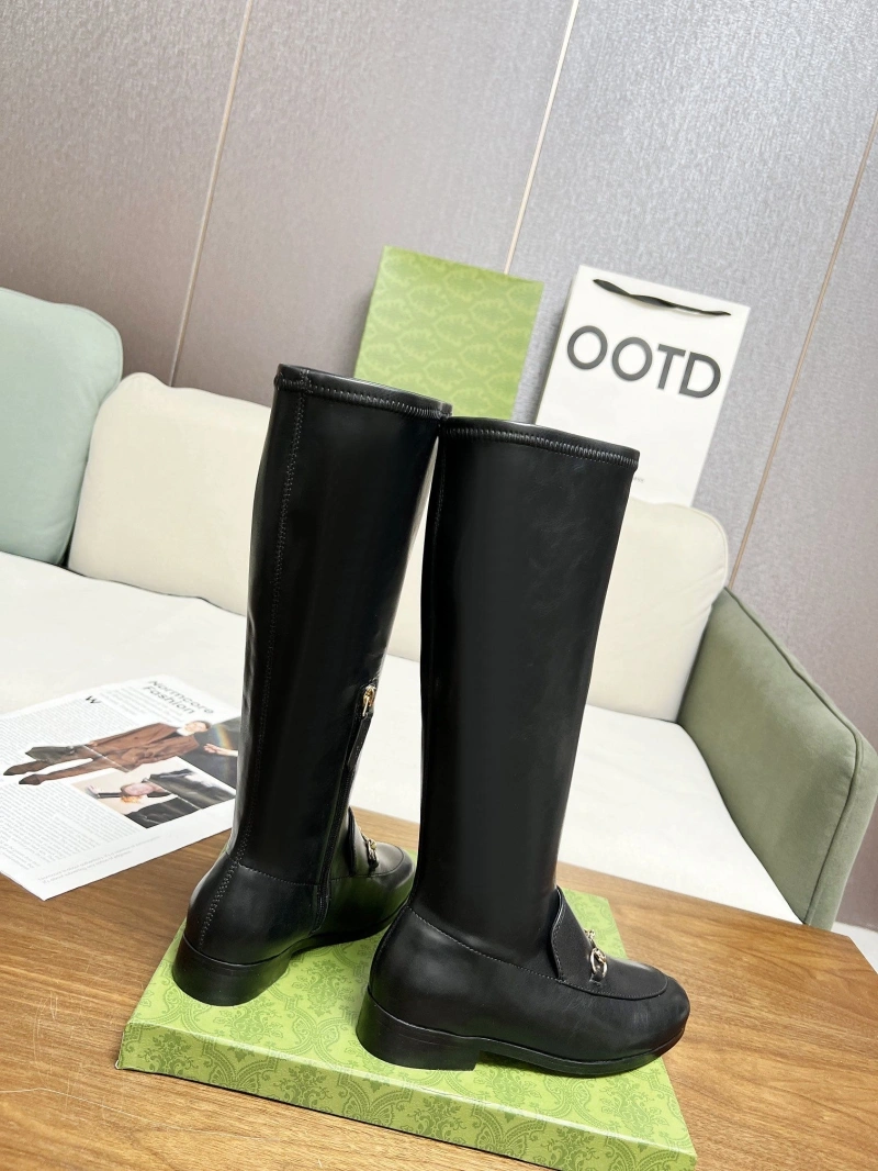 Gxccx Boots EasyMatch 161716