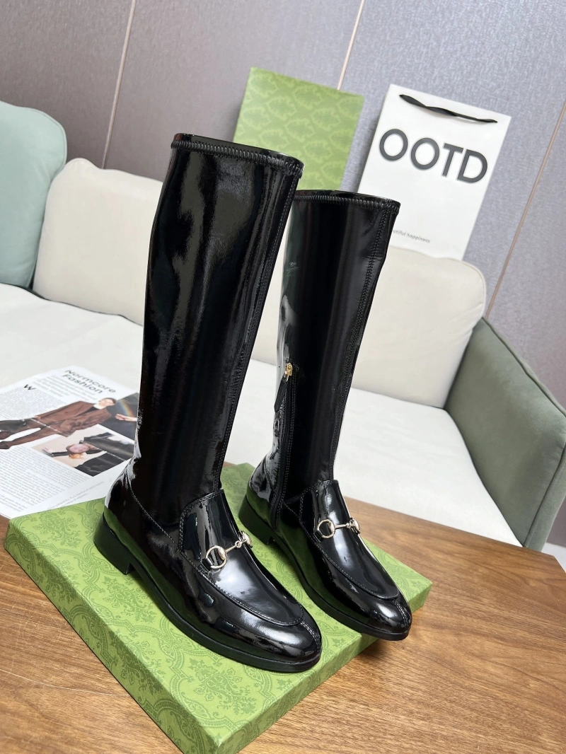 SportInspired Gxccx Boots 161715