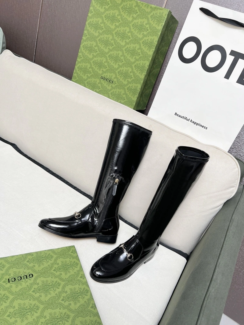 SportInspired Gxccx Boots 161715