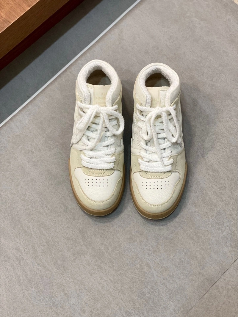 Functional Fxndx Sneakers 149103