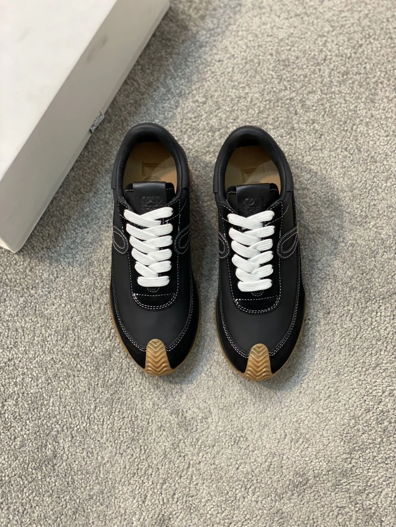 Lxxwe Sneakers Refined 179410