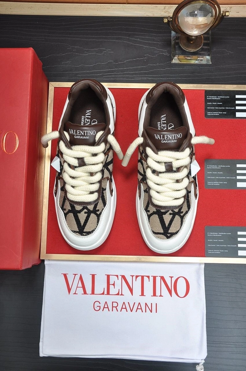 Comfortable Vxlxntino Sneakers 233139