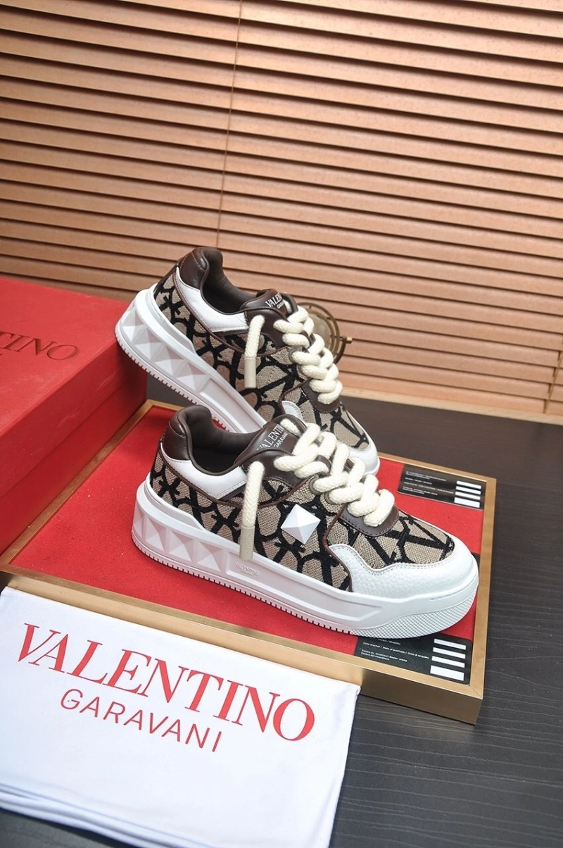 Comfortable Vxlxntino Sneakers 233139