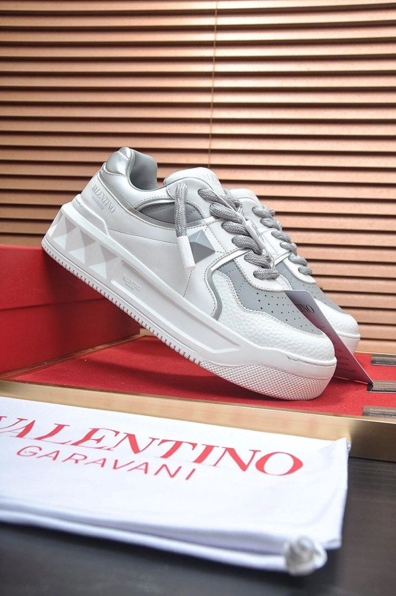 Soft Vxlxntino Sneakers 233137