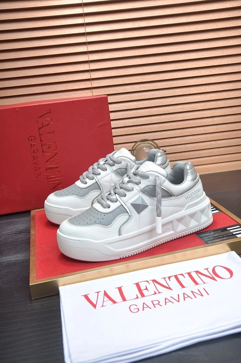 Soft Vxlxntino Sneakers 233137
