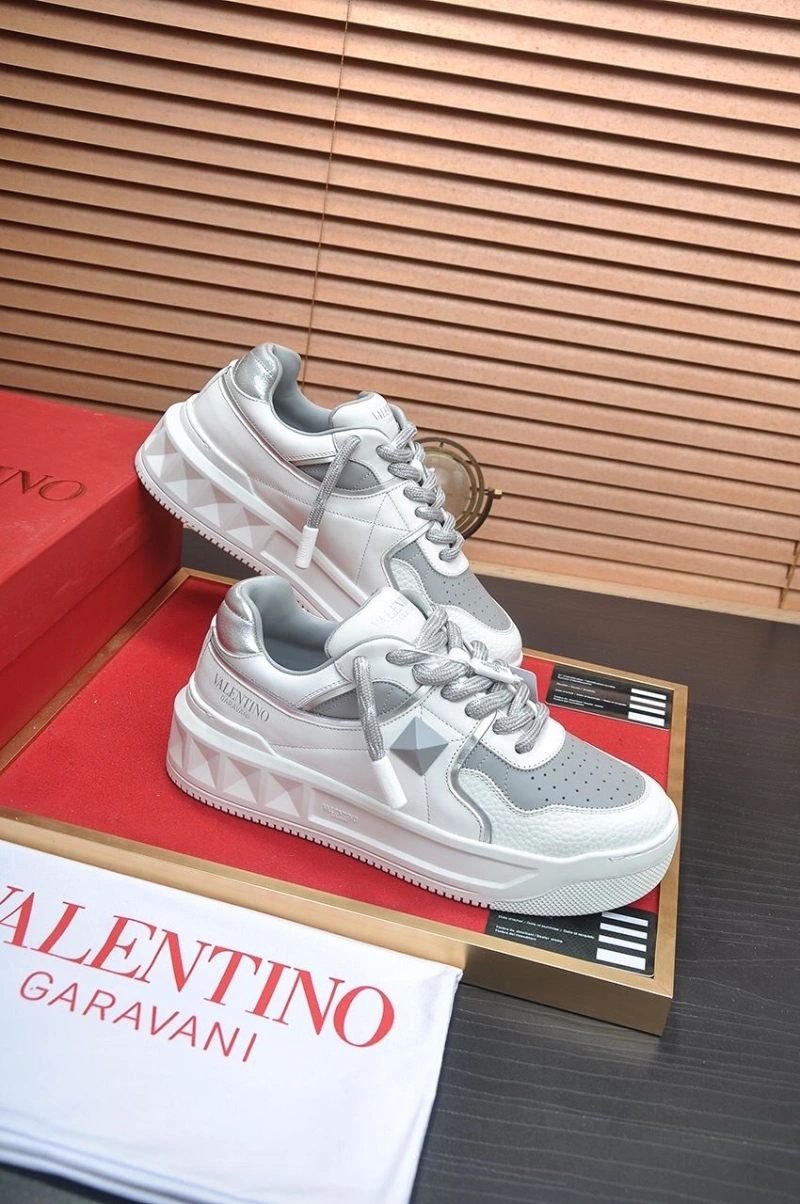 Soft Vxlxntino Sneakers 233137