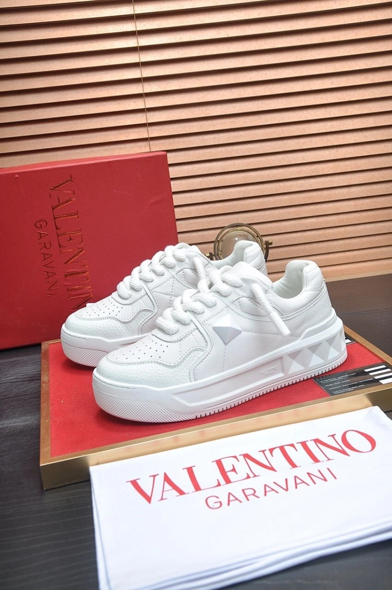 Vxlxntino Sneakers ModernLook 233142