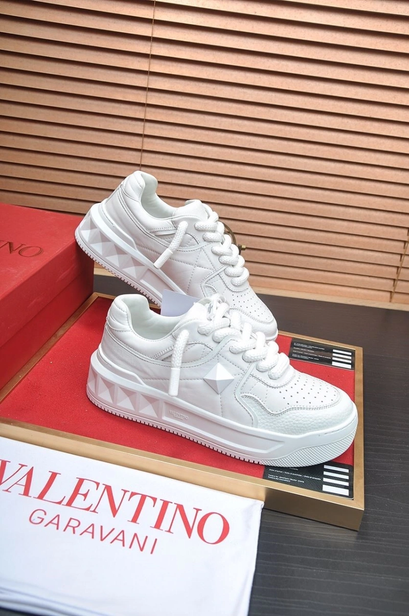 Vxlxntino Sneakers ModernLook 233142