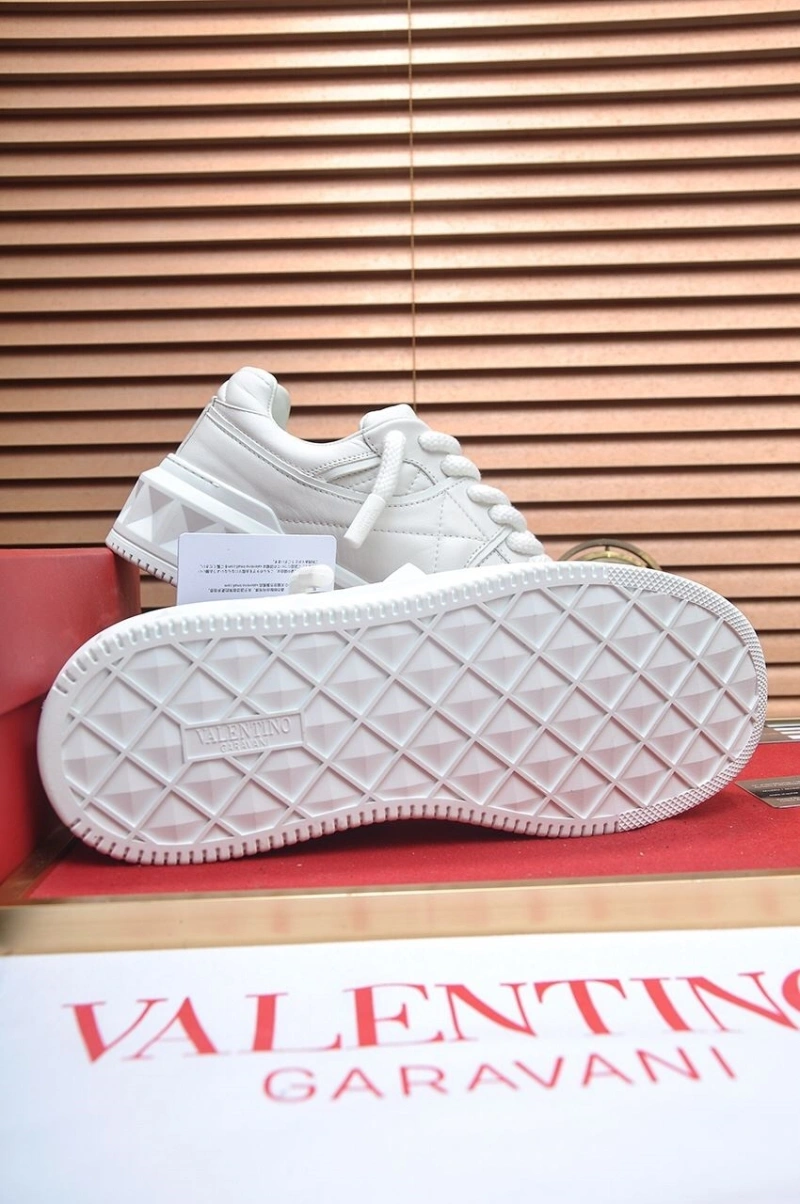 Vxlxntino Sneakers ModernLook 233142