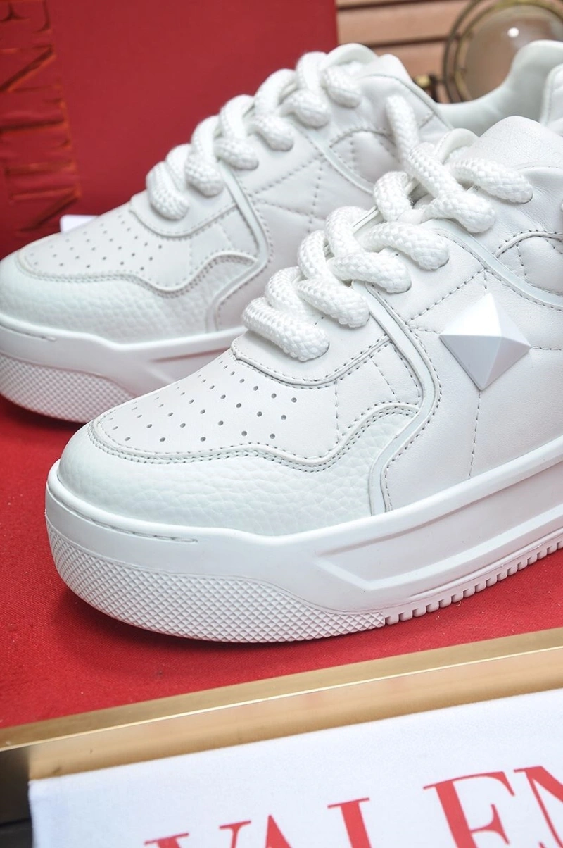 Vxlxntino Sneakers ModernLook 233142