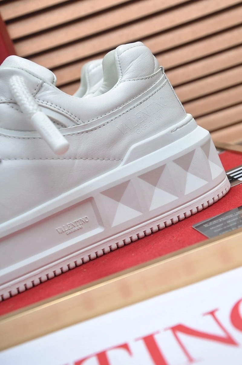 Vxlxntino Sneakers ModernLook 233142