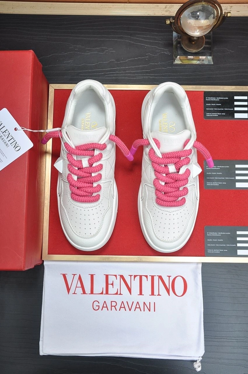 StreetReady Vxlxntino Sneakers 233141