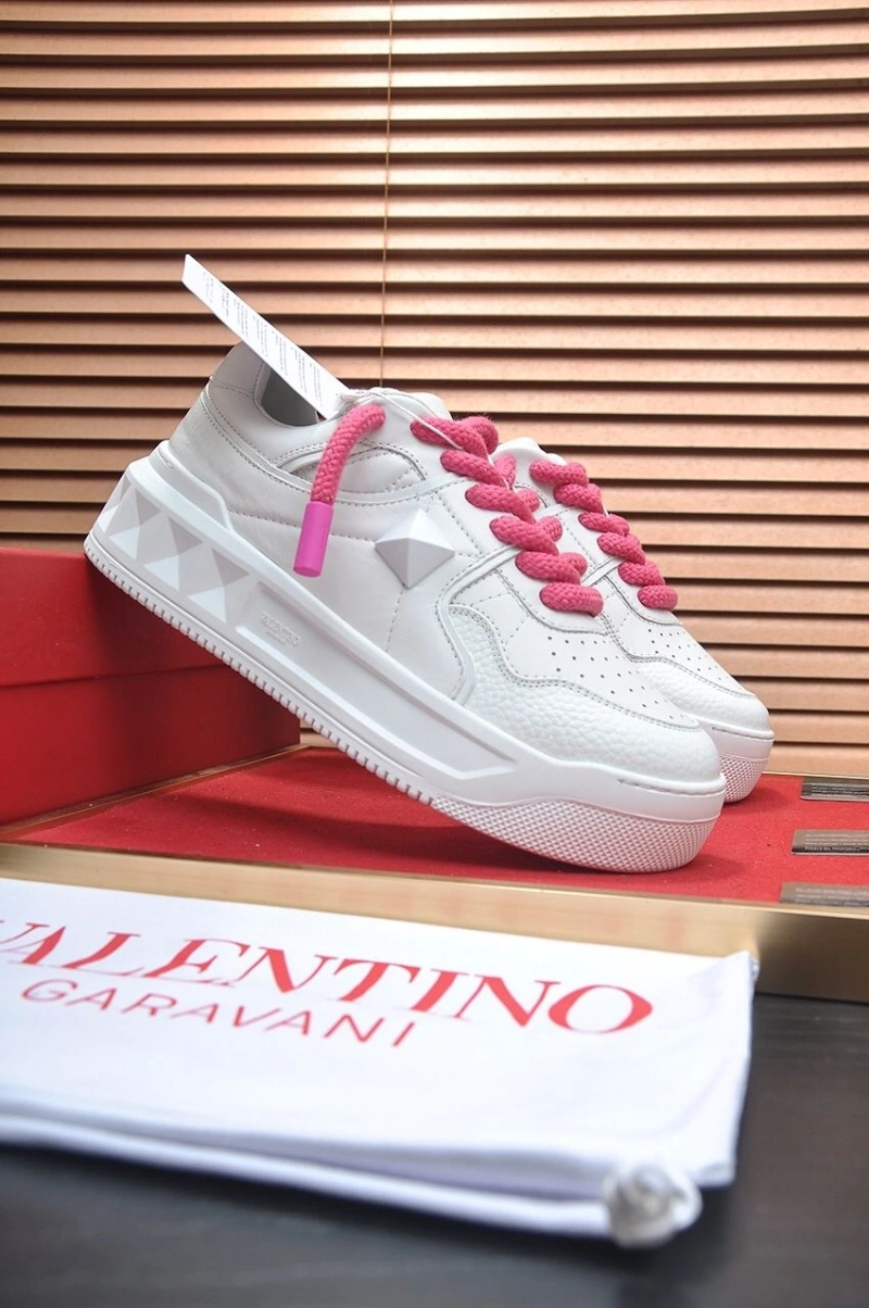 StreetReady Vxlxntino Sneakers 233141