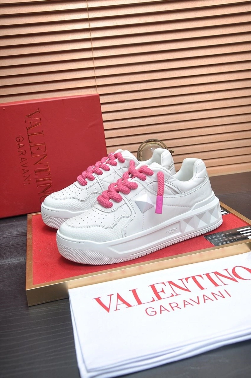 StreetReady Vxlxntino Sneakers 233141