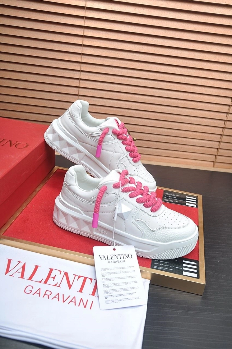 StreetReady Vxlxntino Sneakers 233141