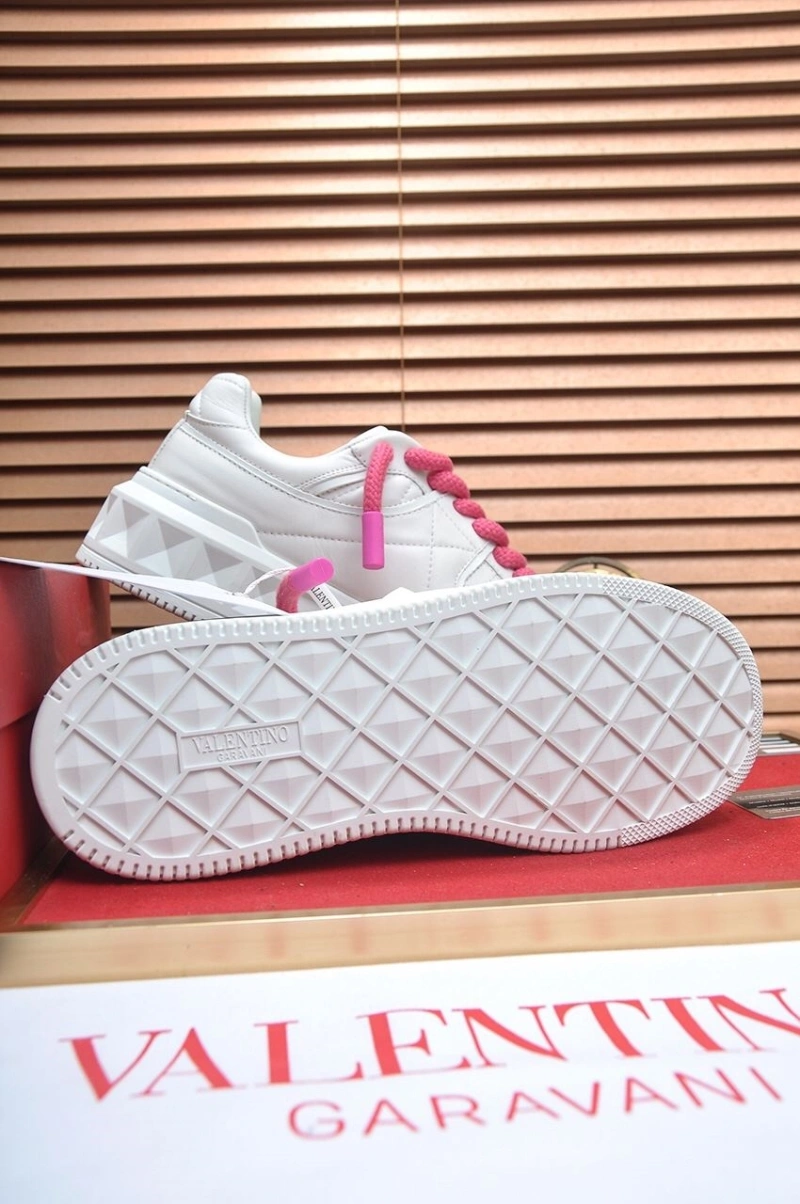 StreetReady Vxlxntino Sneakers 233141