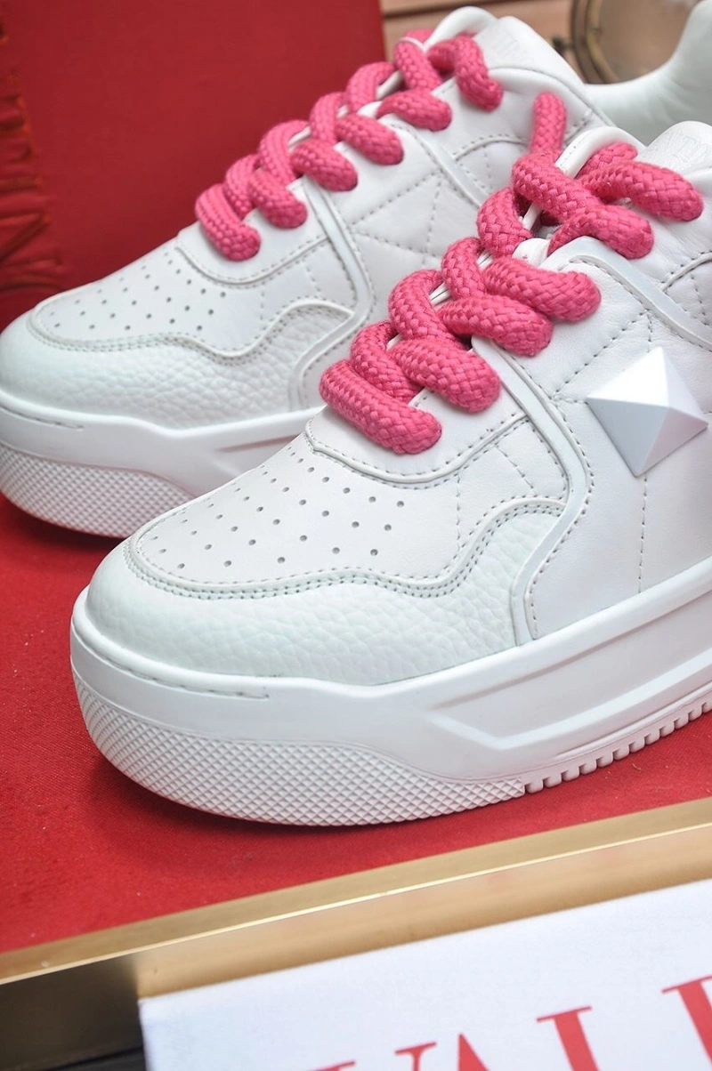 StreetReady Vxlxntino Sneakers 233141