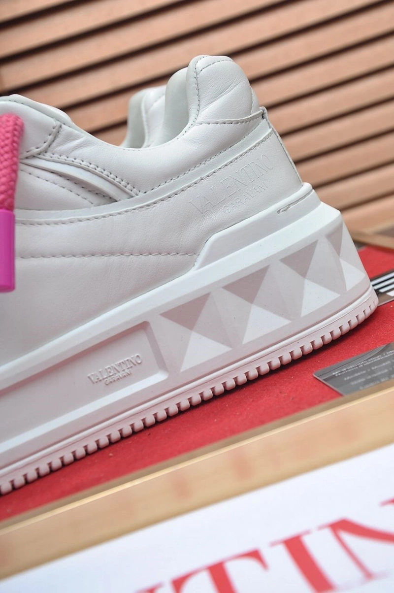 StreetReady Vxlxntino Sneakers 233141