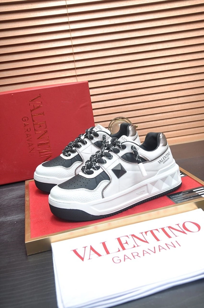 Vxlxntino Sneakers Bold 233144