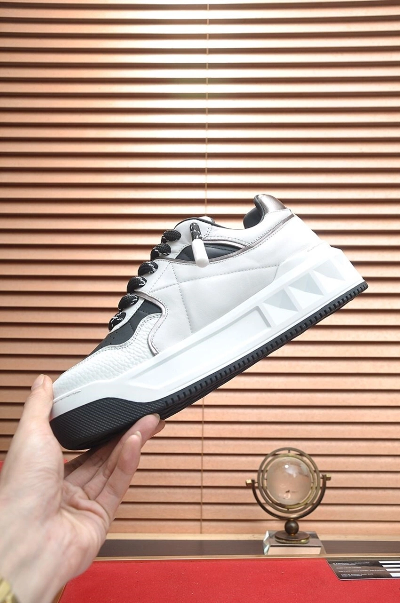 Vxlxntino Sneakers Bold 233144