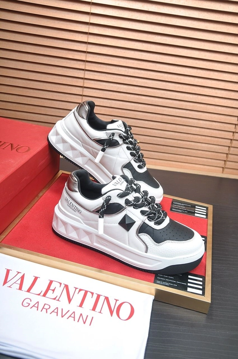 Vxlxntino Sneakers Bold 233144