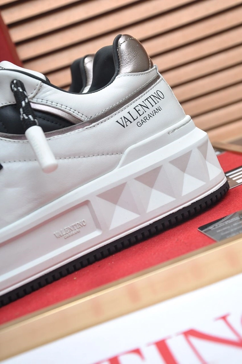 Vxlxntino Sneakers Bold 233144