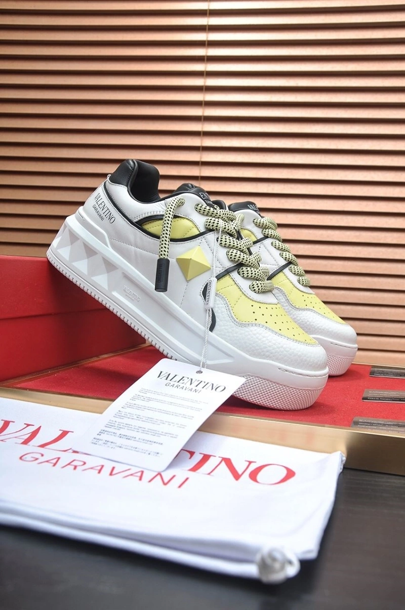 Fashionable Vxlxntino Sneakers 233138
