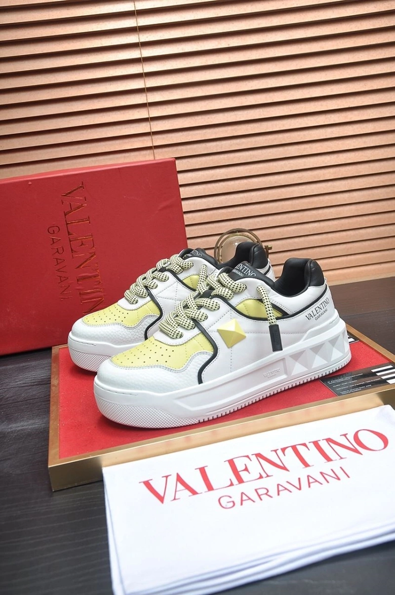 Fashionable Vxlxntino Sneakers 233138