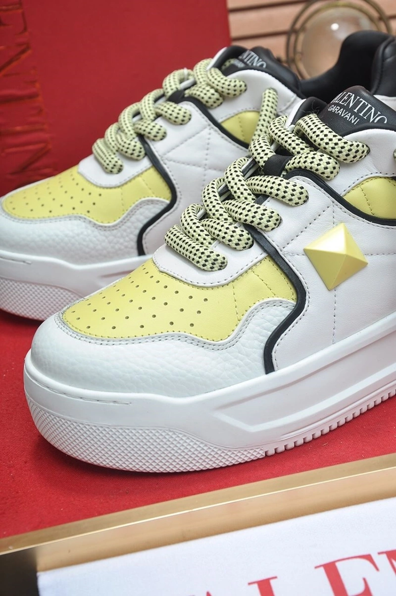 Fashionable Vxlxntino Sneakers 233138