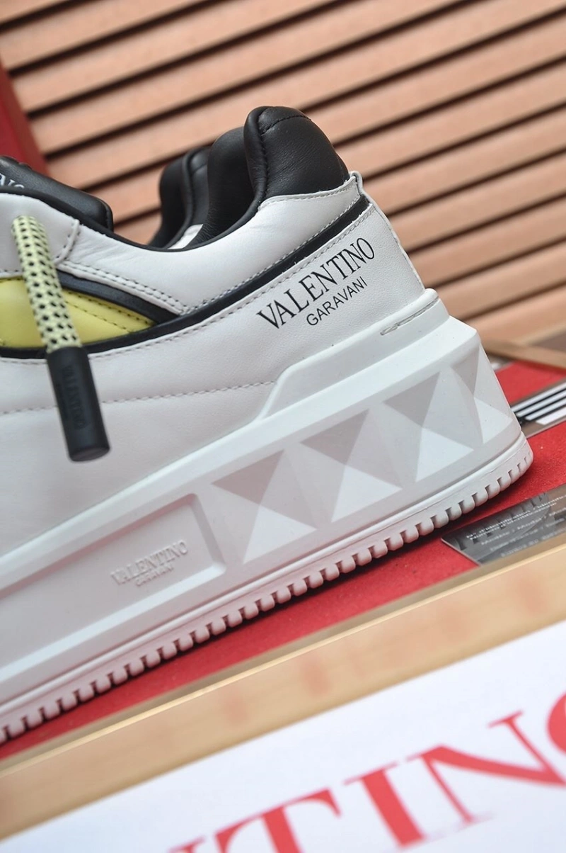 Fashionable Vxlxntino Sneakers 233138