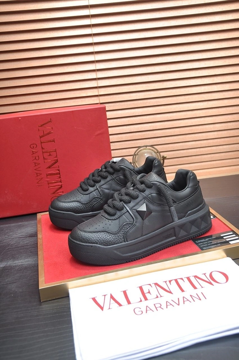 Vxlxntino Sneakers Minimalist 233134