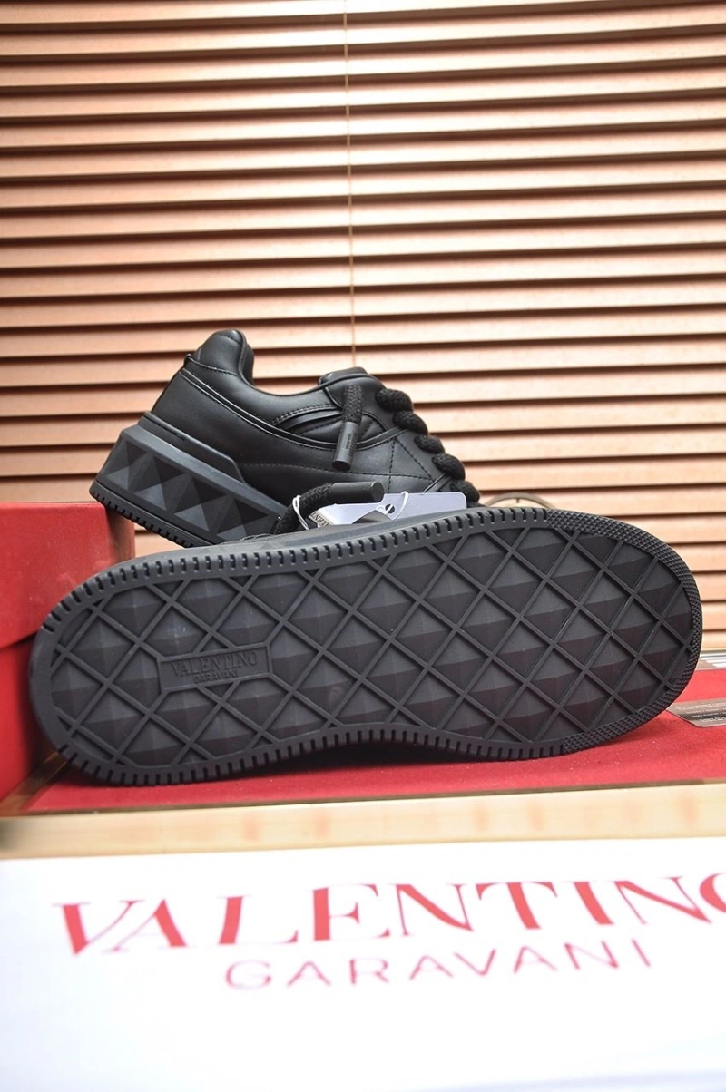 Vxlxntino Sneakers Minimalist 233134