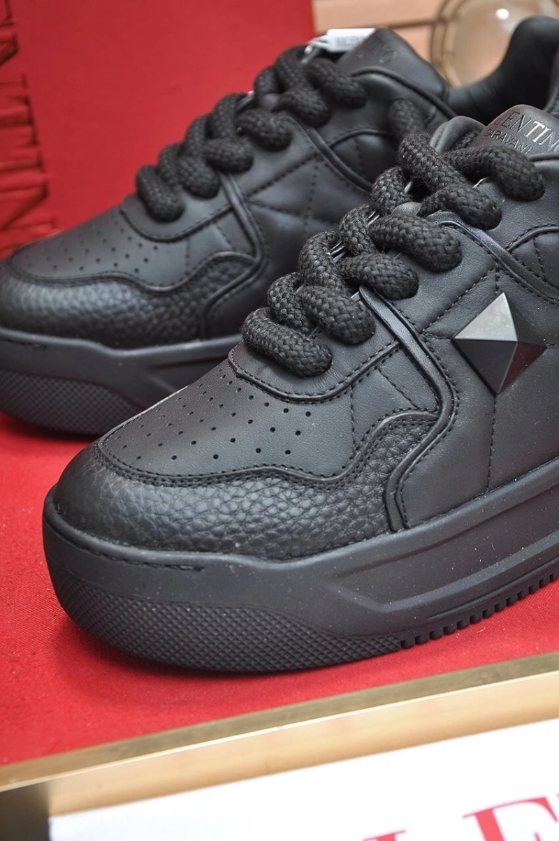 Vxlxntino Sneakers Minimalist 233134