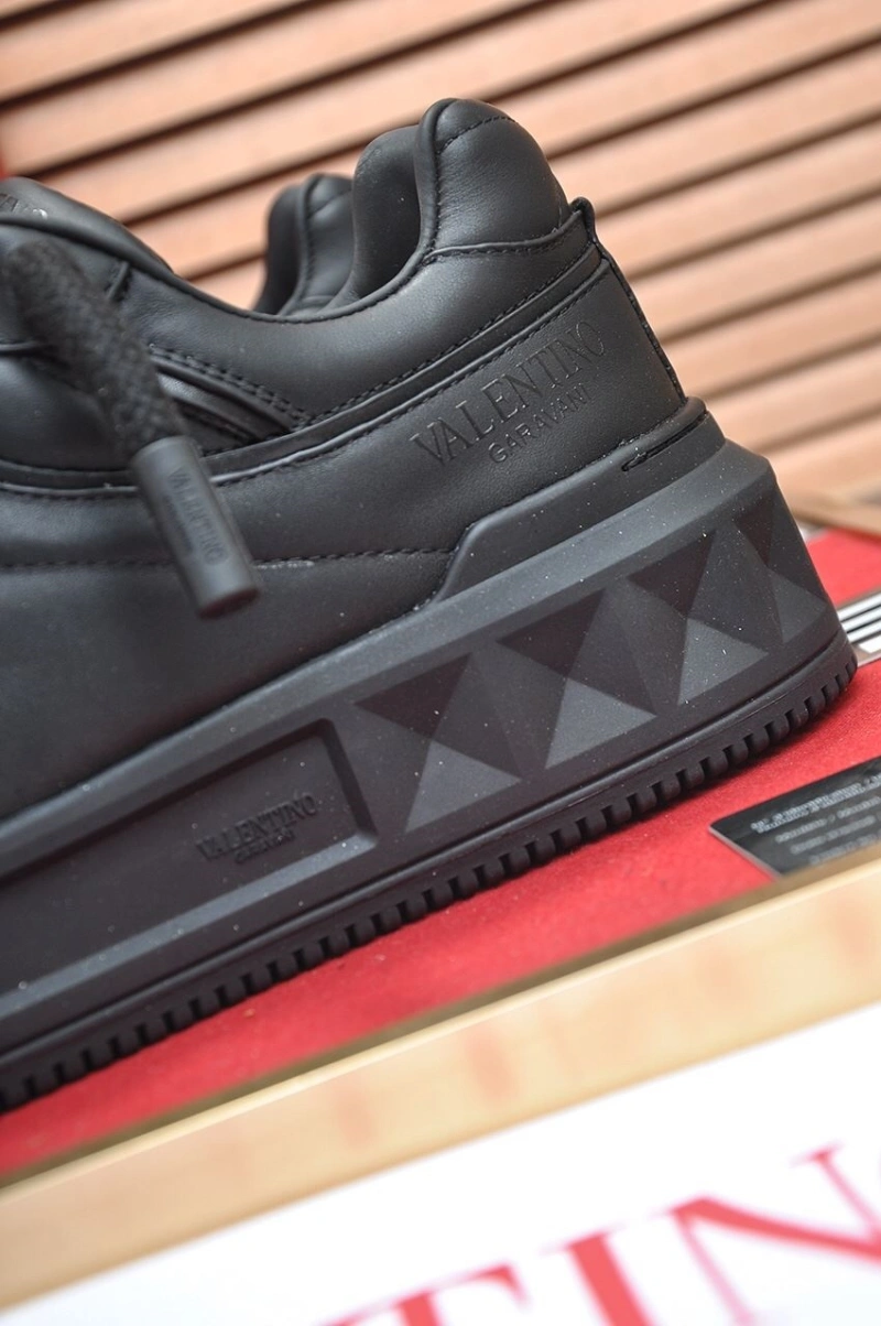 Vxlxntino Sneakers Minimalist 233134