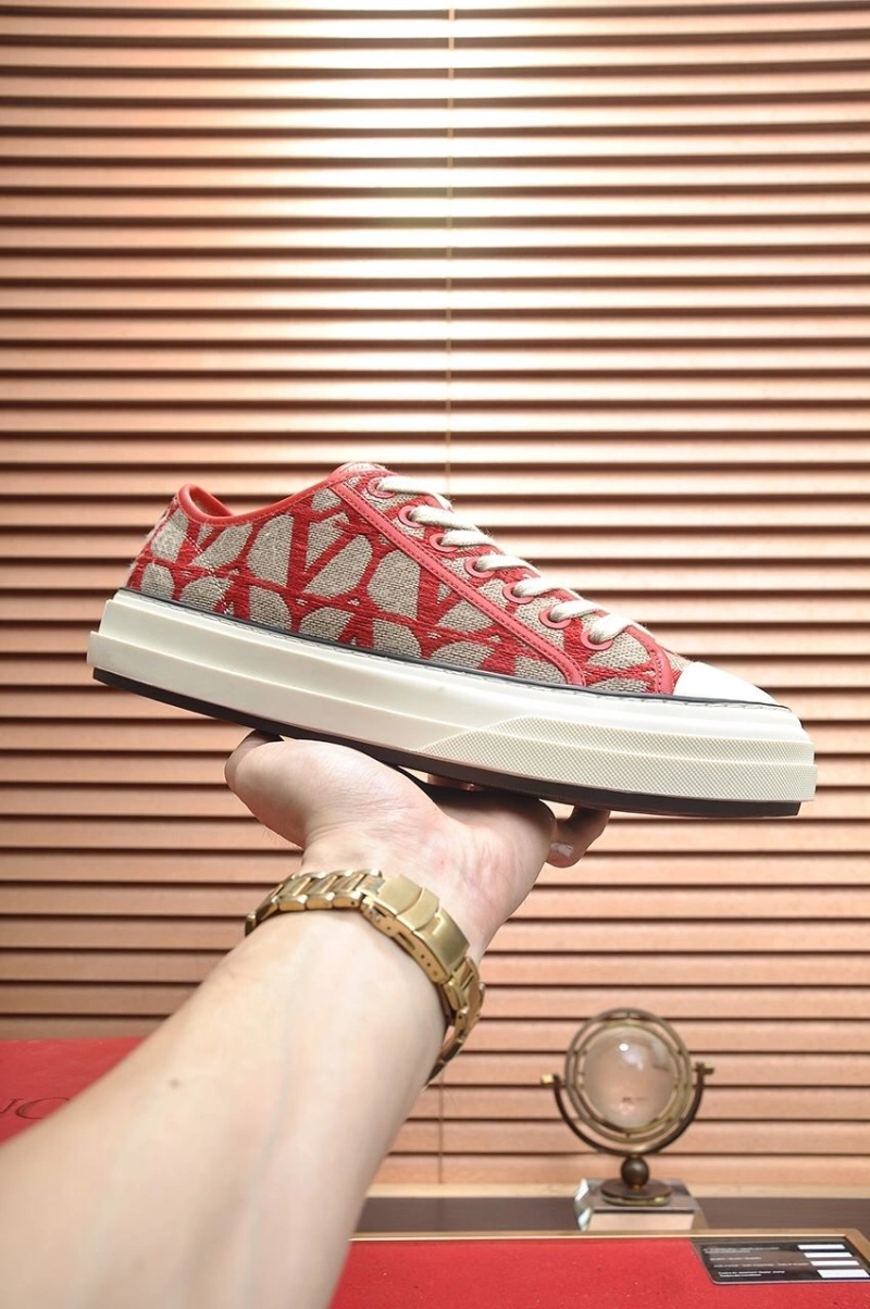 NewStyle Vxlxntino Sneakers 233140