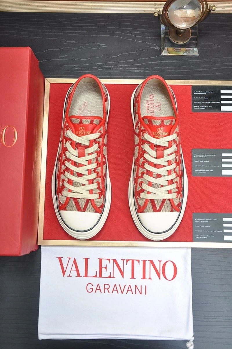 NewStyle Vxlxntino Sneakers 233140