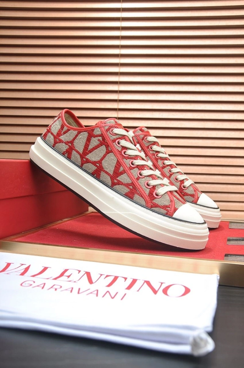 NewStyle Vxlxntino Sneakers 233140