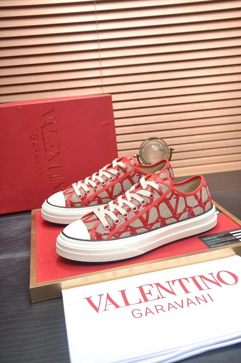 NewStyle Vxlxntino Sneakers 233140