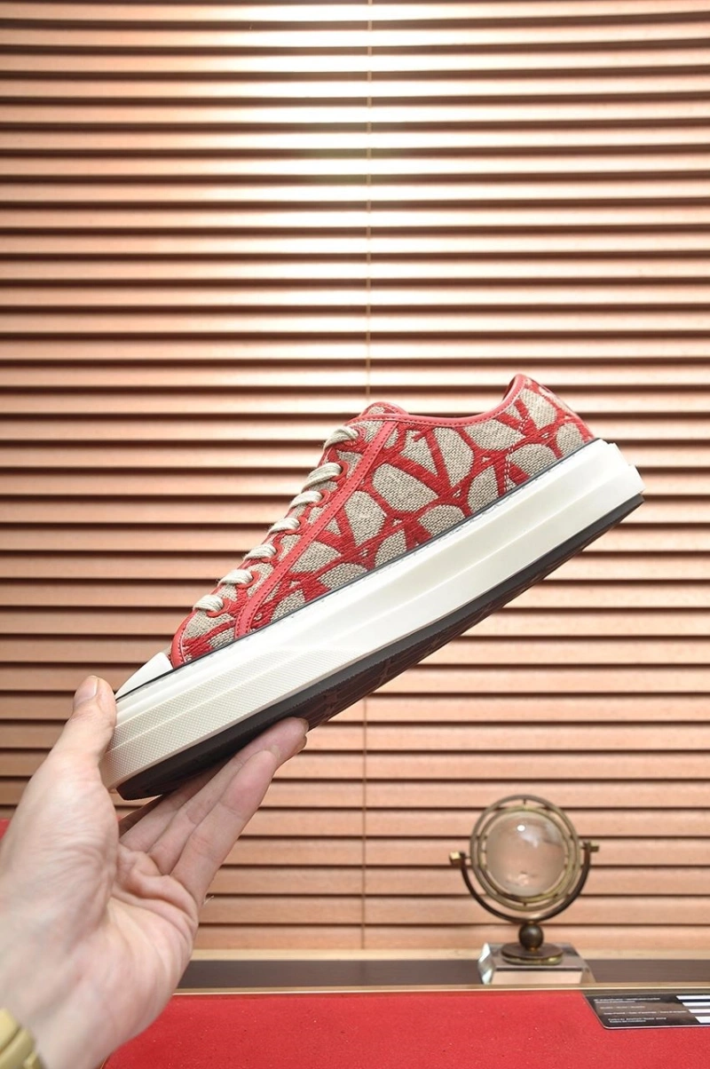 NewStyle Vxlxntino Sneakers 233140