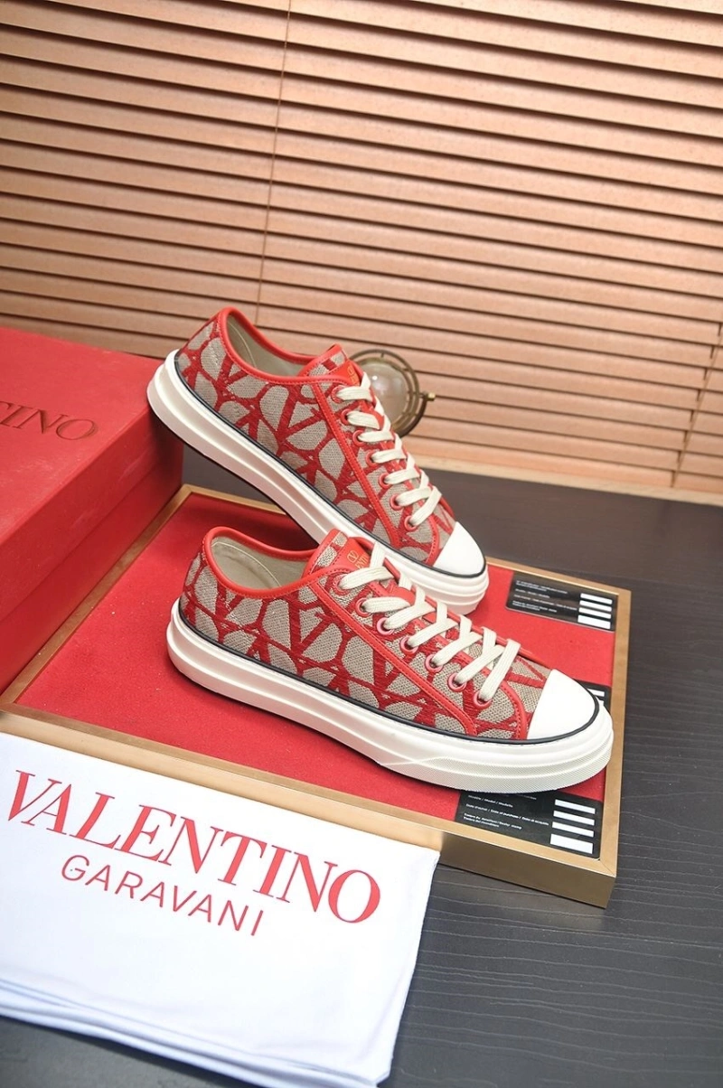 NewStyle Vxlxntino Sneakers 233140