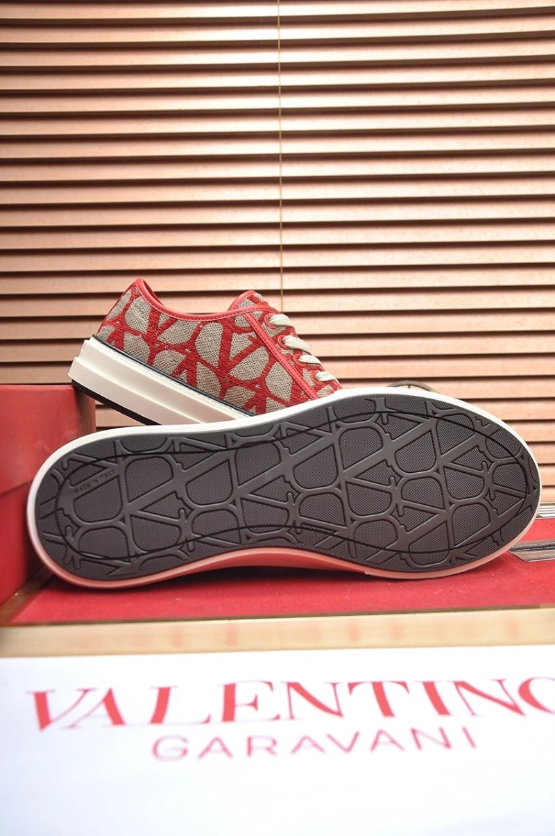 NewStyle Vxlxntino Sneakers 233140