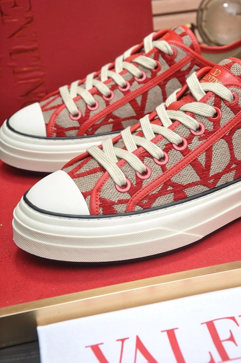 NewStyle Vxlxntino Sneakers 233140