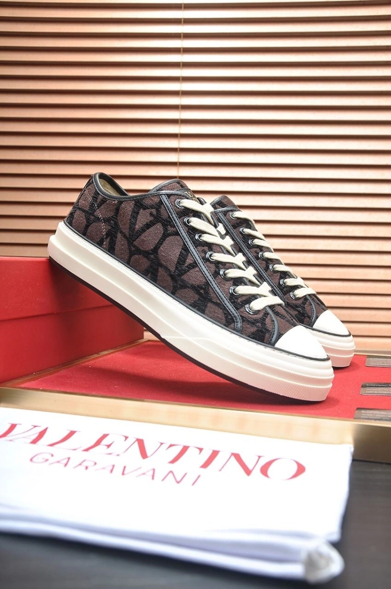 Vxlxntino Sneakers Durable 233133